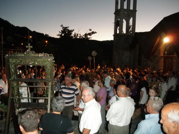 0Platanistasa, metafora tis eikonas4.JPG